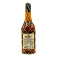thumbnail image 3 of Paquete de 3 Brandy Terry Centenario Sherry Cask 700 ml, 3 of 3
