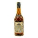 thumbnail image 3 of Pack de 4 Brandy Terry Centenario Sherry Cask 700 ml, 3 of 3