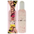 thumbnail image 1 of Perfume Pop Art de Milton-Lloyd para mujer, spray EDP de 100 ml, 1 of 9