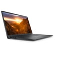 thumbnail image 2 of Laptop Dell Inspiron 3511 15.6 pulgadas Intel i3 16 GB RAM 256 GB SSD, 2 of 5