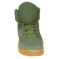 thumbnail image 3 of Patrick Ewing Men's Ewing 33 Hi Shoes, 3 of 6