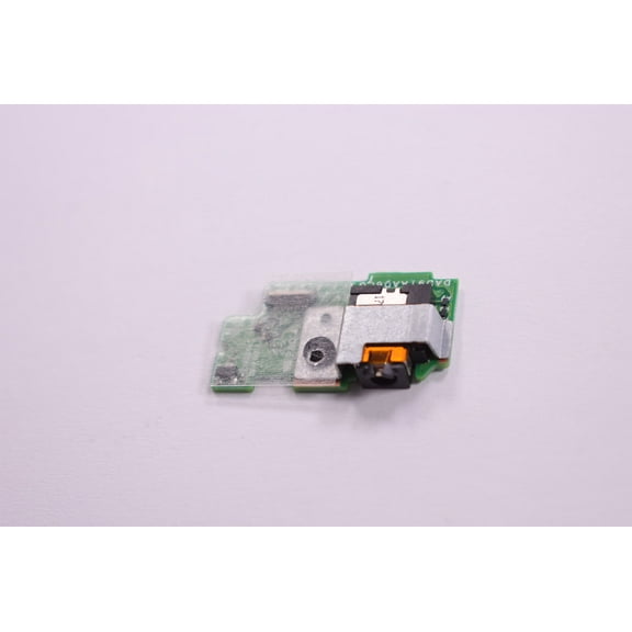 902368-001 Hp Audio Board 10-P018WM 10-P Series