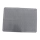 thumbnail image 5 of Protector de vidrio para estufas eléctricas y hornos multiusos Grano gris recto, 5 of 9