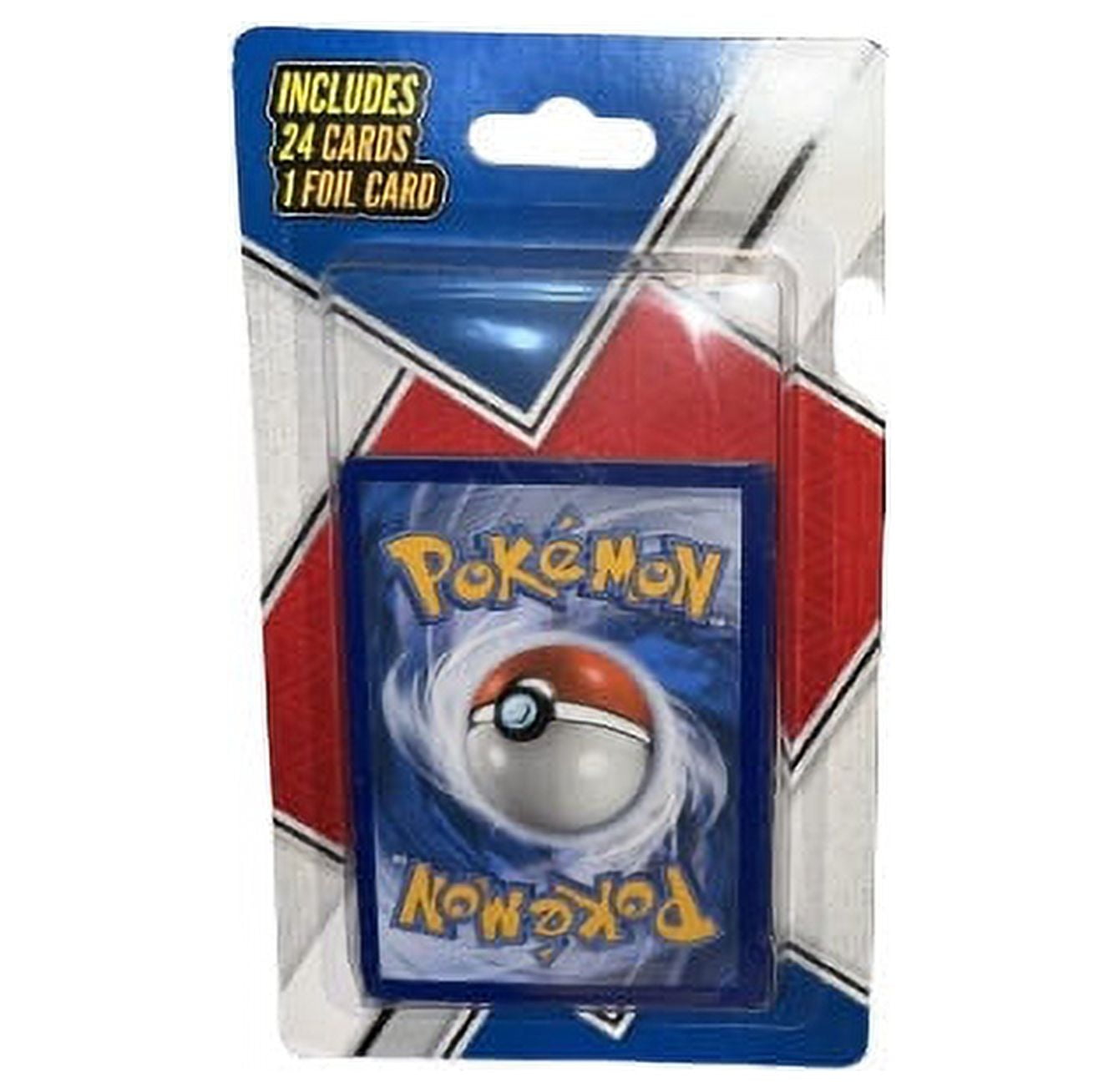 10000 pokemon cards for sale 10,000+ Bulk prices? : r/PokemonCardValue