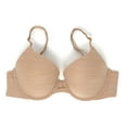 thumbnail image 1 of Victoria's Secret T-shirt Bra Padded Perfect Shape / Coverage, 1 of 1