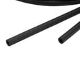 YAHHU 10m Bike Frame Internal Housing Damper 6mm Foam Sleeve Hose ...