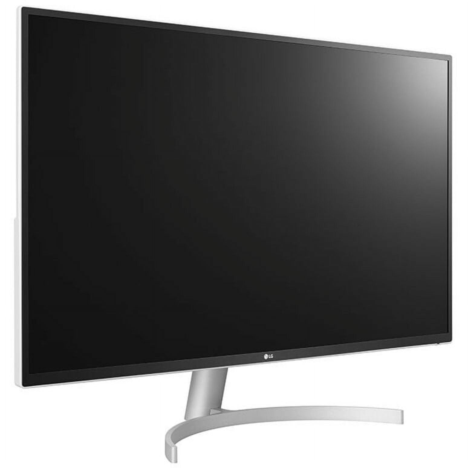 LG 32QK500-C 32
