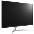thumbnail image 6 of LG 32QK500-C 32" Class QHD (2560 x 1440) IPS Display with FreeSync, 6 of 12