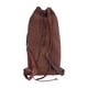 thumbnail image 4 of Mochila Grande Sunnimix Mochila informal Café al aire libre, 4 of 7