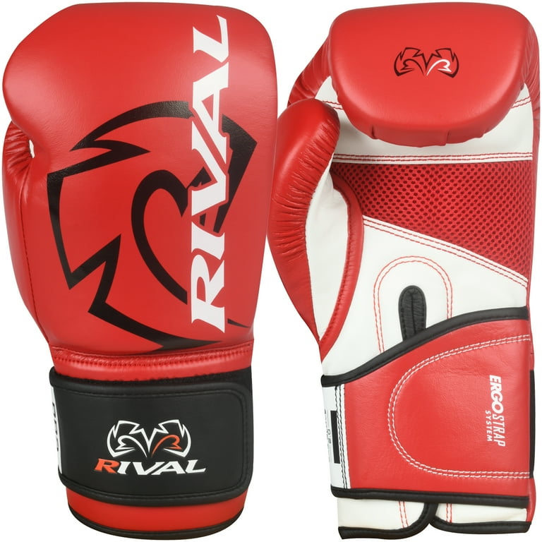⭐︎美品⭐︎RIVAL Super Bag Gloves RB2 Lサイズ RB2 Leather Super Bag Gloves – Rival Boxing Gear USA