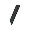 thumbnail image 2 of (Open Box) Logitech Ultra-portable, Stand-alone Keyboard - Wireless Connectivity - Bluetooth - Compatible with Tablet, Smartphone - QWERTY Keys Layout - Black, 2 of 10