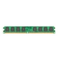 thumbnail image 1 of Desktop Memory, High Temperature Resistant Memory Module, Green Desktop For Computer Laptop Host, 1 of 8