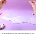 thumbnail image 4 of Plastic Neck , DIY Heat Increase Beauty Plastic Neck   for Beauty Salon, 4 of 7