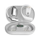 thumbnail image 2 of Auriculares inalámbricos Bluetooth 5.3 con cancelación de ruido, sonido direccional, reducción de ruido y pantalla., 2 of 8