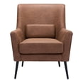 thumbnail image 2 of Sillon Kessa Muebles Ontario, 2 of 10