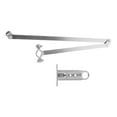 thumbnail image 2 of 1 Set Automatic Window Opener Vent Automatic Opener Window Crank Handle, 2 of 8