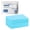 Green, variant on Multi-Surface Dissolvable Floor Cleaner Tablets 120 Pieces for Kitchen Bedroom Office & Wall Tile-Pink