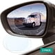 thumbnail image 1 of Película para Espejo Retrovisor de Coche, Antideslumbrante, Antivaho y Antiarañazos (2 Unidades), 1 of 7