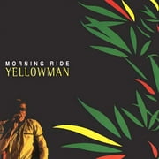 Morning Ride