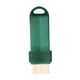 thumbnail image 3 of Borrador de goma para limpieza, almohadillas de limpieza multifuncionales para lavavajillas y baño Verde, 3 of 9