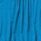 thumbnail image 4 of tops de verano para mujer color sólido para mujer cuello redondo manga corta cómodo tops para mujer camiseta azul / s, 4 of 8