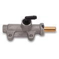 thumbnail image 2 of Powersports Brake Accessories,ATV Rear Brake Master Rear Brake Master Cylinder Assembly Remarkable Clarity, 2 of 14