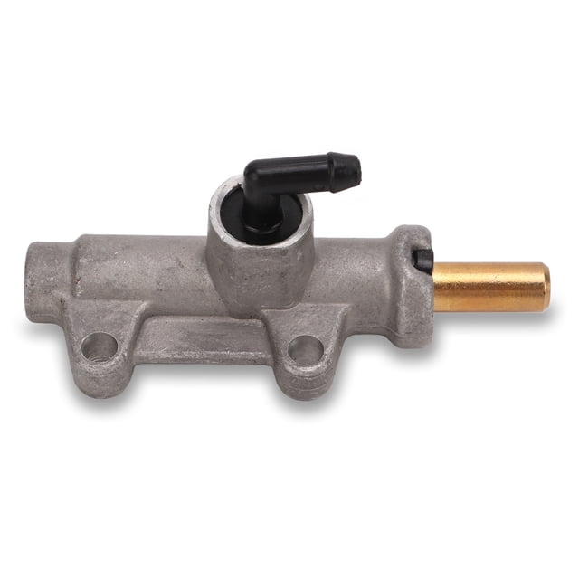 Conjunto de cilindro maestro de freno trasero ATV 1911113 reemplazo para Polaris Sportsman 335 400 450 500 600 700 800