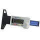 thumbnail image 1 of Calibrador De Profundidad Para Llantas Digital SPARELLI RT046, 1 of 2