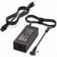 thumbnail image 1 of wonima11 45W Charger Compatible for HP Laptop Model 14 - Compatible for HP 14 14m 14s 14-dk 14-dq 14-df 14-ds 14-dh 14-ak 14-ac 14-ba 14-fq 14-dy 14-ax 14-ck 14-bs 14-dw 14-ce 14-cf 14-an Supply Cord, 1 of 1