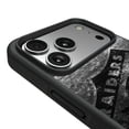 thumbnail image 3 of Keyscaper Oakland Raiders Bump Case with 8.2ft Drop Protection, 3 of 7