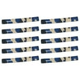 thumbnail image 4 of 10 piezas correas de caña de pescar reutilizables Sunnimix camuflaje, 4 of 8