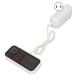 thumbnail image 3 of Estación de carga USB, Anwintk‑A9D+ Estación de carga con puerto de carga USB con múltiples puertos PWM y múltiples USB Tecnología innovadora, 3 of 9