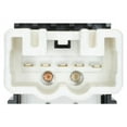 thumbnail image 3 of Standard Ds-2323 Power Window Switch, Intermotor, 3 of 5