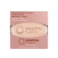 thumbnail image 2 of Mineral Fusion Pressed Powder Foundation Neutral 2, 2 of 5