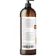 thumbnail image 5 of Difeel Premium 99% natural aceite de coco acondicionador profundo para el cabello 7.1 onzas, 5 of 5