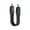 Black, variant on USB 4 FPC Cable 100W Rapid Charging Fast speed Data Syncs Thunderbolt5 Device Support