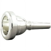 YAMAHA TROMBONE Mouthpiece