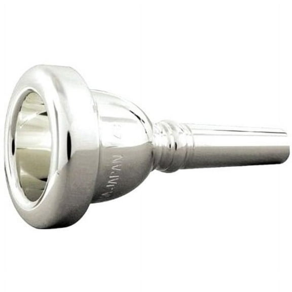 YAMAHA TROMBONE Mouthpiece