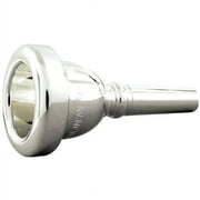 Standard SL48 Musical Instrument Mouthpeice