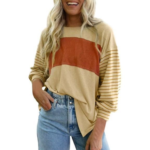 long sleeve shirts for women
