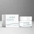 thumbnail image 1 of Cremas y humectantes Hidrata profundamente Repone la piel Resuelve el problema de la sequedad y deja la piel hidratada y con volumen Crema facial de 50 g, 1 of 9