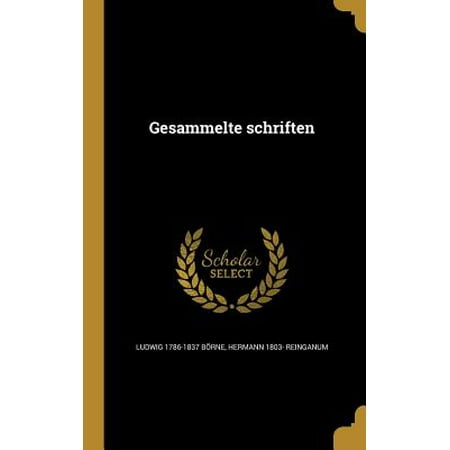ebook database administration the complete