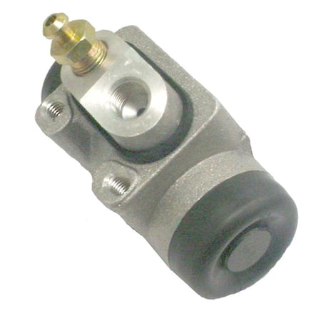 Drum Brake Wheel Cylinder Fits 2005 Kia Sedona