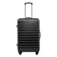 Find Your Perfect Jetstream 2pc Hardside Rolling Spinner Upright Set