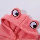 thumbnail image 4 of Sudadera Con Capucha (y-m) Para Tallas Medianas Y Grandes S, 4 of 8
