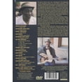 thumbnail image 2 of Legends of Country Blues Guitar: Volume 1 (DVD), Vestapol, Special Interests, 2 of 2