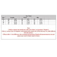 thumbnail image 3 of Necvior Women Gym Yoga Seamless Pants Sports Clothes Stretchy High Waist Athletic Exercise Fitness Leggings Activewear Pants, 3 of 19