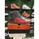 thumbnail image 3 of Ni - ke Jordan 12 Flu Game - Men’s 11, 3 of 5