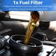 thumbnail image 4 of Fuel Filter for V40 XC90 V90 S90 XC60 S90 II II XC60 II Hatchback 32312226 31669471 31355461, 4 of 5