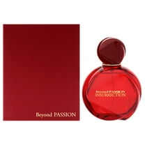 Reyane Tradition Insurrection II Beyond Passion , 3.3 oz EDP Spray